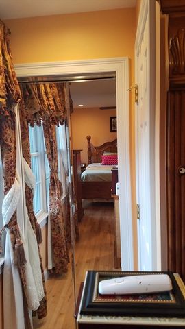 130 Turnpike 16, Chelmsford, MA 01824