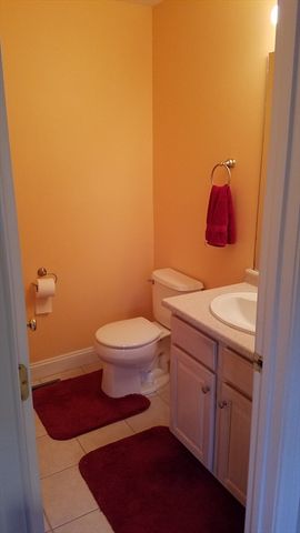 130 Turnpike 16, Chelmsford, MA 01824