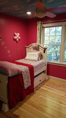 130 Turnpike 16, Chelmsford, MA 01824