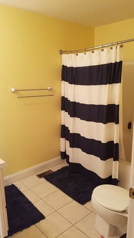 130 Turnpike 16, Chelmsford, MA 01824