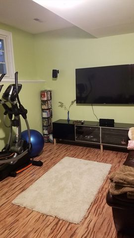 130 Turnpike 16, Chelmsford, MA 01824
