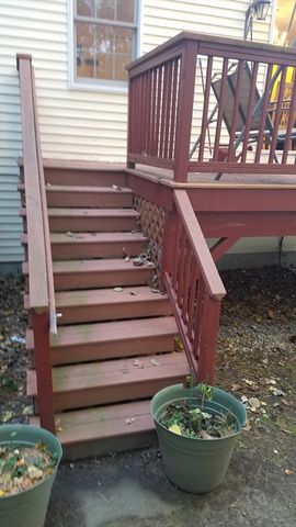 130 Turnpike 16, Chelmsford, MA 01824