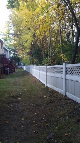 130 Turnpike 16, Chelmsford, MA 01824