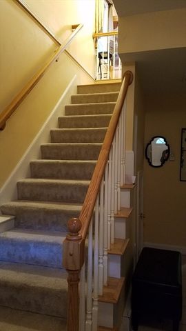 130 Turnpike 16, Chelmsford, MA 01824