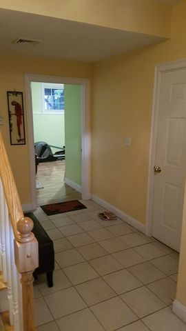 130 Turnpike 16, Chelmsford, MA 01824