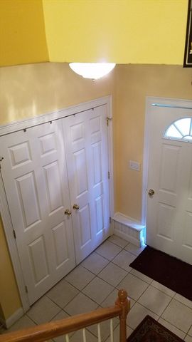 130 Turnpike 16, Chelmsford, MA 01824