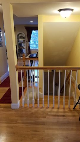 130 Turnpike 16, Chelmsford, MA 01824