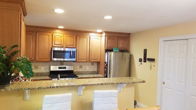 130 Turnpike 16, Chelmsford, MA 01824