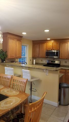 130 Turnpike 16, Chelmsford, MA 01824