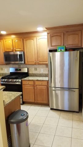 130 Turnpike 16, Chelmsford, MA 01824