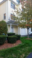 130 Turnpike 16, Chelmsford, MA 01824