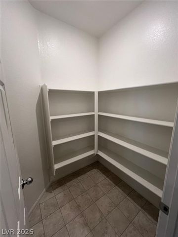 6071 Castle Gardens Avenue, Las Vegas, NV 89130