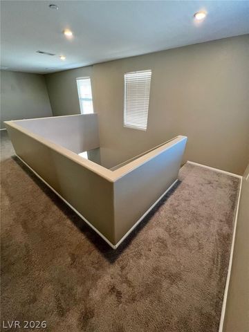 6071 Castle Gardens Avenue, Las Vegas, NV 89130