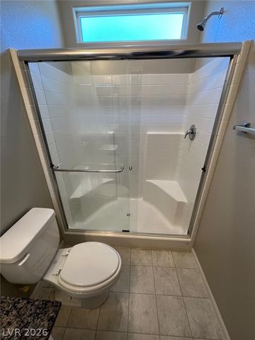 6071 Castle Gardens Avenue, Las Vegas, NV 89130