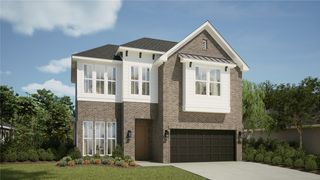 3109 S 15th Street, Rogers, AR 72758