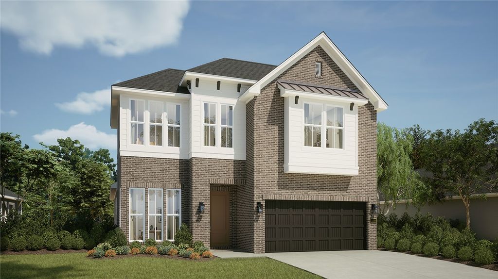 3109 S 15th Street, Rogers, AR 72758