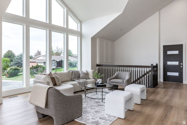 261 N SANDRUN RD, Salt Lake City, UT 84103