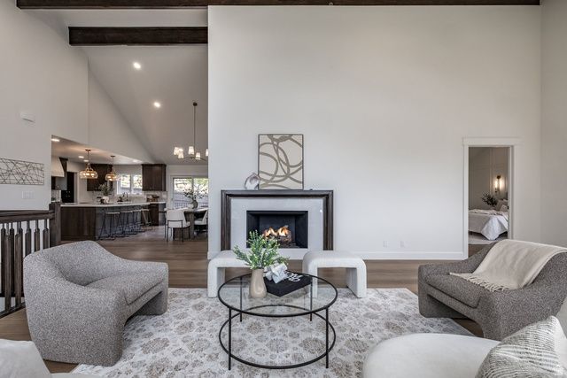 261 N SANDRUN RD, Salt Lake City, UT 84103