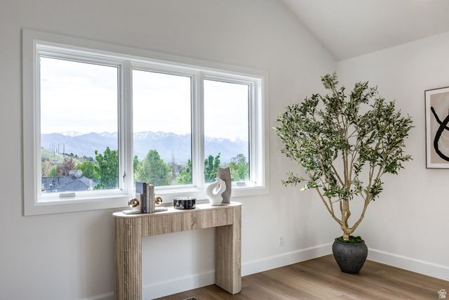 261 N SANDRUN RD, Salt Lake City, UT 84103