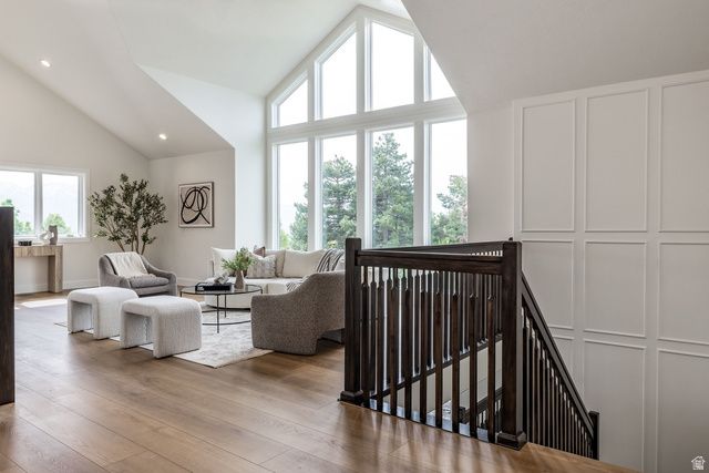 261 N SANDRUN RD, Salt Lake City, UT 84103