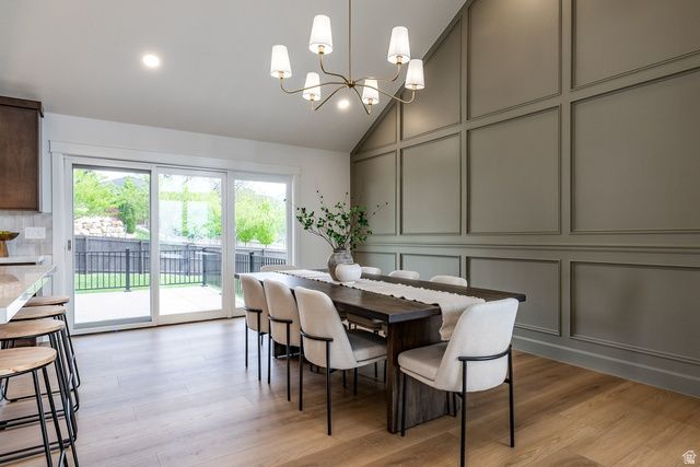 261 N SANDRUN RD, Salt Lake City, UT 84103