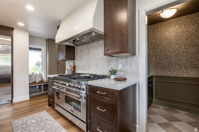 261 N SANDRUN RD, Salt Lake City, UT 84103