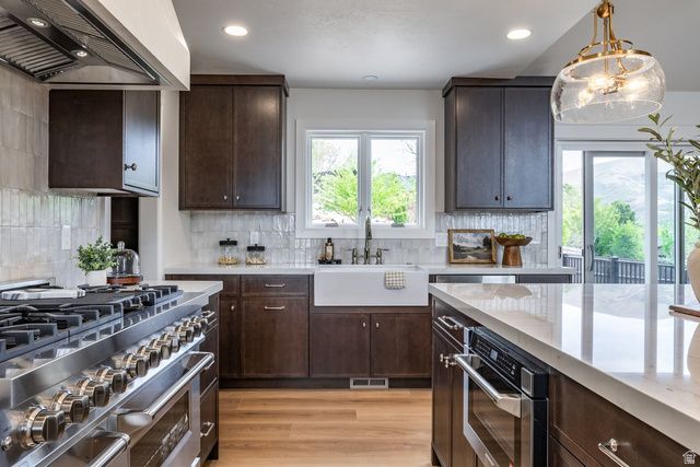 261 N SANDRUN RD, Salt Lake City, UT 84103