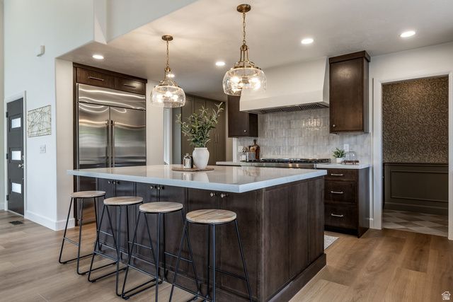 261 N SANDRUN RD, Salt Lake City, UT 84103