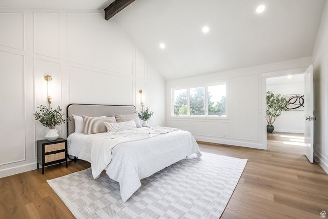 261 N SANDRUN RD, Salt Lake City, UT 84103