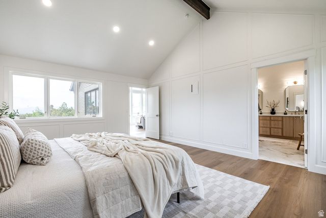 261 N SANDRUN RD, Salt Lake City, UT 84103