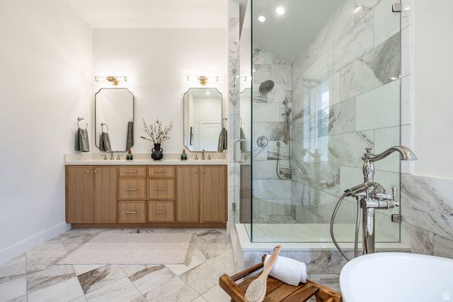 261 N SANDRUN RD, Salt Lake City, UT 84103