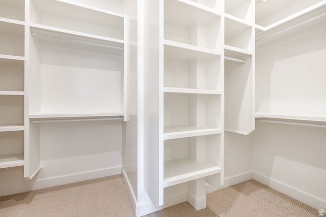 261 N SANDRUN RD, Salt Lake City, UT 84103