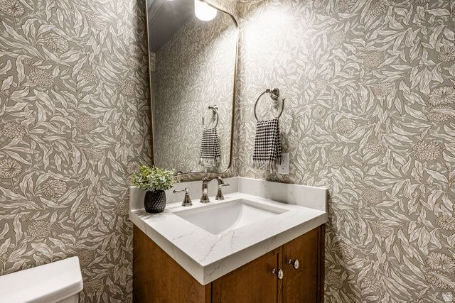 261 N SANDRUN RD, Salt Lake City, UT 84103