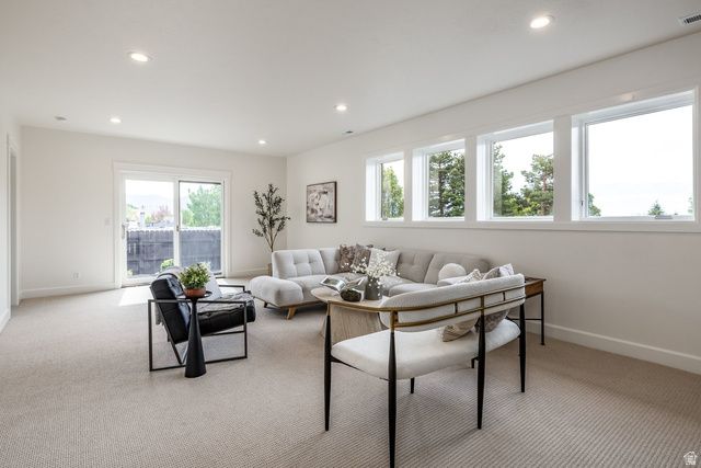 261 N SANDRUN RD, Salt Lake City, UT 84103