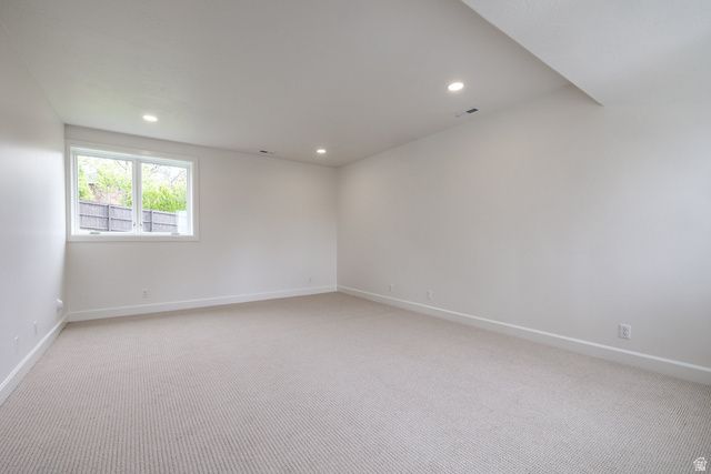 261 N SANDRUN RD, Salt Lake City, UT 84103