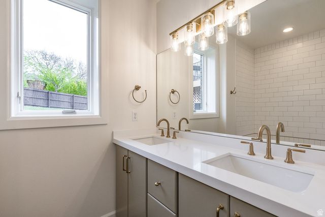 261 N SANDRUN RD, Salt Lake City, UT 84103