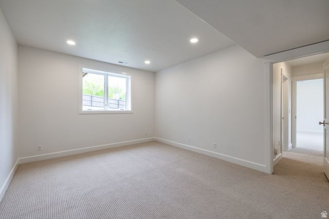 261 N SANDRUN RD, Salt Lake City, UT 84103