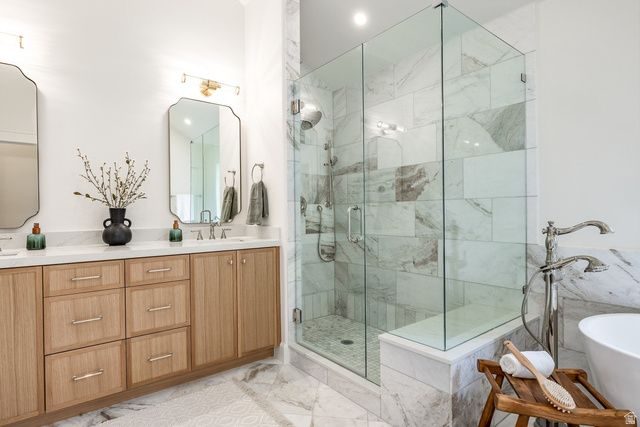 261 N SANDRUN RD, Salt Lake City, UT 84103