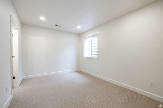 261 N SANDRUN RD, Salt Lake City, UT 84103