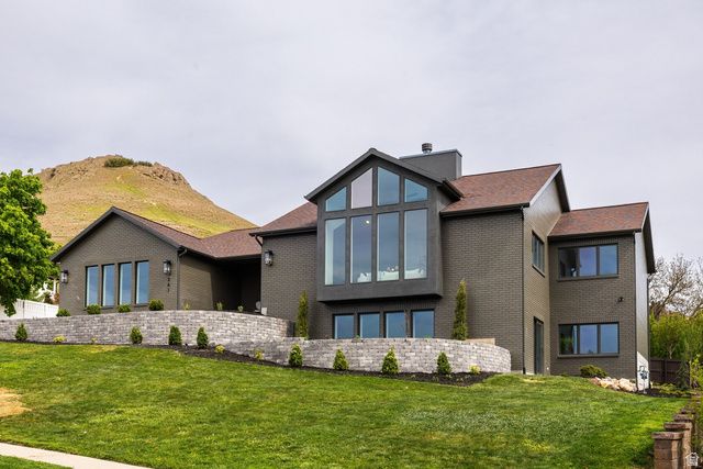 261 N SANDRUN RD, Salt Lake City, UT 84103