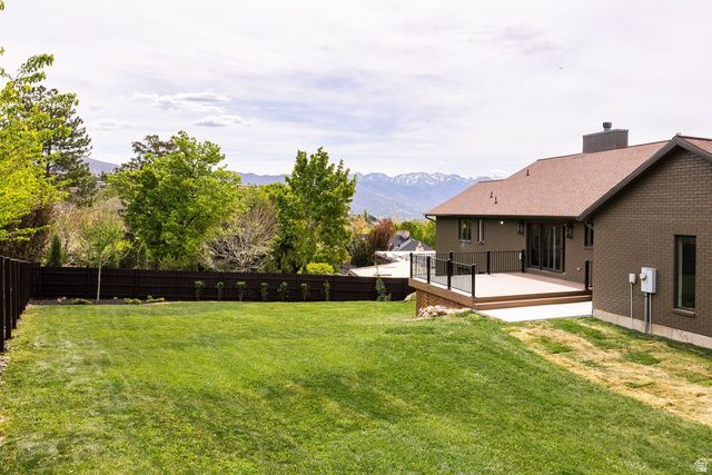 261 N SANDRUN RD, Salt Lake City, UT 84103