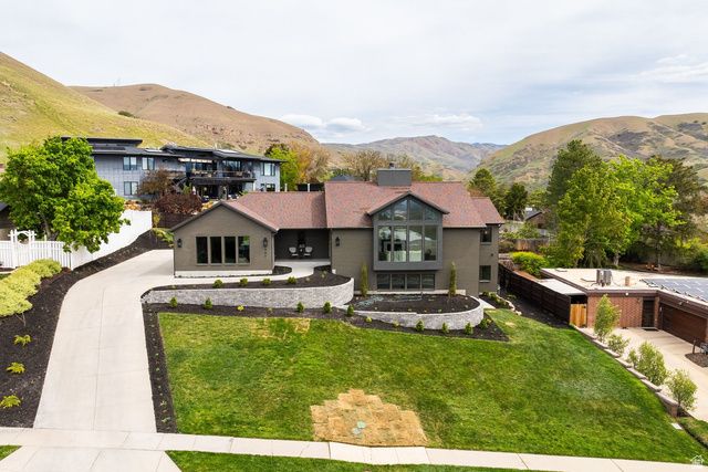 261 N SANDRUN RD, Salt Lake City, UT 84103