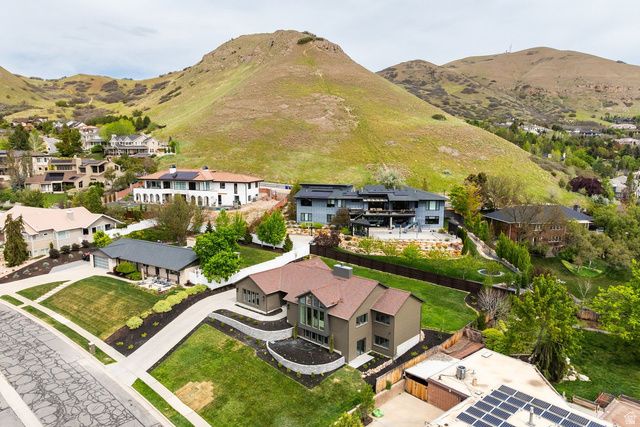 261 N SANDRUN RD, Salt Lake City, UT 84103