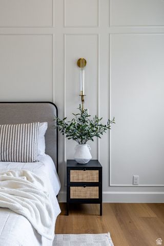 261 N SANDRUN RD, Salt Lake City, UT 84103