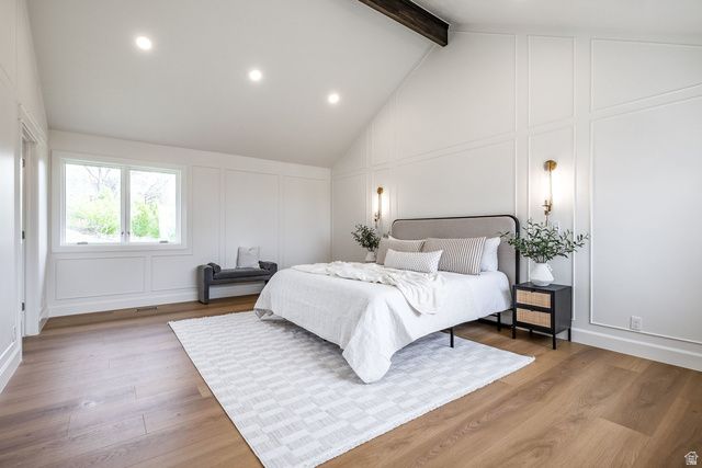 261 N SANDRUN RD, Salt Lake City, UT 84103