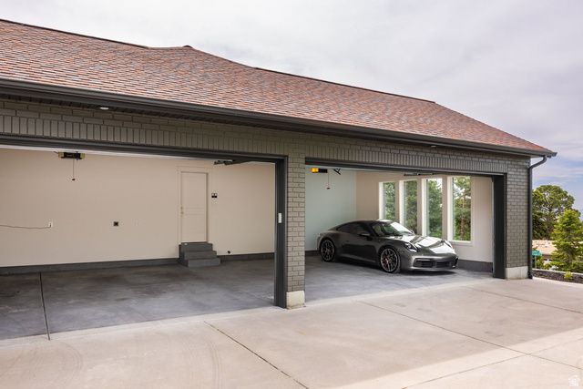 261 N SANDRUN RD, Salt Lake City, UT 84103