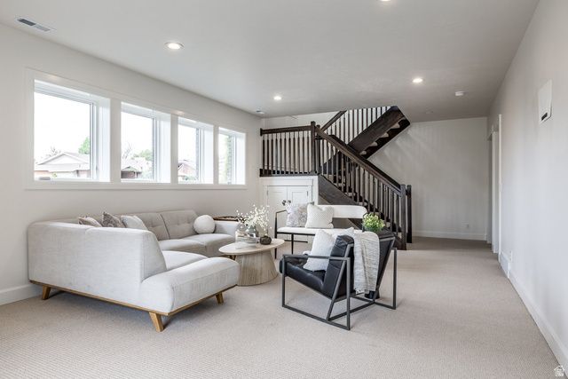 261 N SANDRUN RD, Salt Lake City, UT 84103