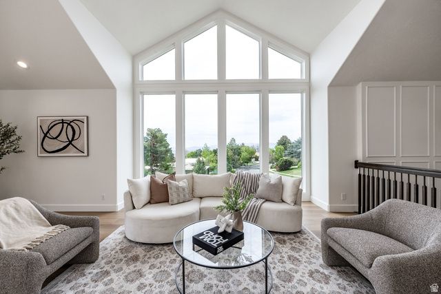 261 N SANDRUN RD, Salt Lake City, UT 84103