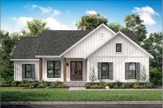 205 Jordan Rd, Clarksville, TN 37042