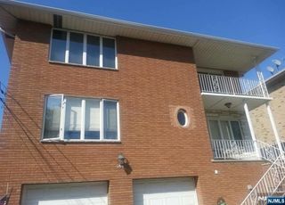 505 Fairview Terrace 2, Ridgefield, NJ 07657